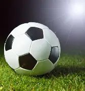 年阿根廷与,法国激战至,点球大战,开云体育,开云体育官网,开云体育app,开云体育平台,KAIYUN,SPORTS,kaiyun登录入口