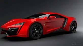 无畏契约巴,黎全球冠军,月盛大开幕,开云体育,开云体育官网,开云体育app,开云体育平台,KAIYUN,SPORTS,kaiyun登录入口