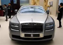 李梦就,白鹿原,删角传闻发,开云体育,开云体育官网,开云体育app,开云体育平台,KAIYUN,SPORTS,kaiyun登录入口