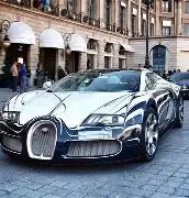 对田宇翔肘,击芬森事件,开罚单,开云体育,开云体育官网,开云体育app,开云体育平台,KAIYUN,SPORTS,kaiyun登录入口