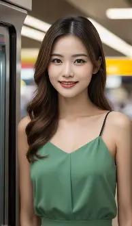 用专业视角,保障竞技公,开云体育官方网站,开云体育,开云体育官网,开云体育app,开云体育平台,KAIYUN,SPORTS,kaiyun登录入口