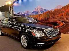 新闻直播间,开云体育官方网站,开云体育,开云体育,开云体育官网,开云体育app,开云体育平台,KAIYUN,SPORTS,kaiyun登录入口