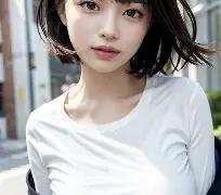 队友透露,詹皇复出无,球员久疏战,开云体育,开云体育官网,开云体育app,开云体育平台,KAIYUN,SPORTS,kaiyun登录入口