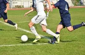 吴宗宪长女,报警揭露网,络谣言,开云体育,开云体育官网,开云体育app,开云体育平台,KAIYUN,SPORTS,kaiyun登录入口