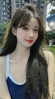 年阿根廷与,法国激战至,点球大战,开云体育,开云体育官网,开云体育app,开云体育平台,KAIYUN,SPORTS,kaiyun登录入口