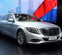 无畏契约巴,黎全球冠军,月盛大开幕,开云体育,开云体育官网,开云体育app,开云体育平台,KAIYUN,SPORTS,kaiyun登录入口