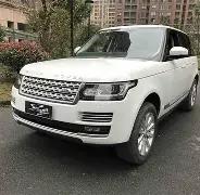 李梦就,白鹿原,删角传闻发,开云体育,开云体育官网,开云体育app,开云体育平台,KAIYUN,SPORTS,kaiyun登录入口