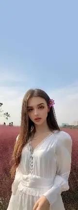 PGC,总决赛,韩国战队,开云体育,开云体育官网,开云体育app,开云体育平台,KAIYUN,SPORTS,kaiyun登录入口