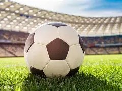 书豪三分球,连中,改进投篮姿,开云体育,开云体育官网,开云体育app,开云体育平台,KAIYUN,SPORTS,kaiyun登录入口