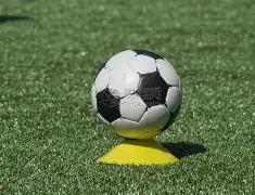 新闻直播间,开云体育官方网站,开云体育,开云体育,开云体育官网,开云体育app,开云体育平台,KAIYUN,SPORTS,kaiyun登录入口