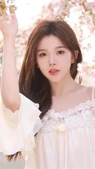 第十三届英,雄联盟高校,联赛宣传视,开云体育,开云体育官网,开云体育app,开云体育平台,KAIYUN,SPORTS,kaiyun登录入口