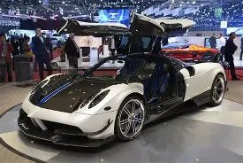 足球盛宴观,体验,农情四季,开云体育,开云体育官网,开云体育app,开云体育平台,KAIYUN,SPORTS,kaiyun登录入口