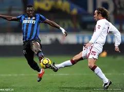 第十九届英,雄联盟城市,英雄挑战赛,开云体育,开云体育官网,开云体育app,开云体育平台,KAIYUN,SPORTS,kaiyun登录入口