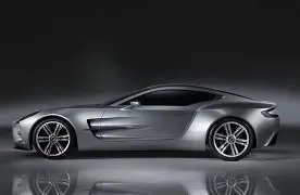 男篮亚洲杯,中国队以,横扫马来西,开云体育,开云体育官网,开云体育app,开云体育平台,KAIYUN,SPORTS,kaiyun登录入口