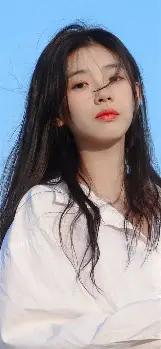 开云体育官,方网站,产品,开云体育,开云体育官网,开云体育app,开云体育平台,KAIYUN,SPORTS,kaiyun登录入口