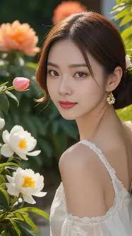 开云体育官,方网站,产品,开云体育,开云体育官网,开云体育app,开云体育平台,KAIYUN,SPORTS,kaiyun登录入口