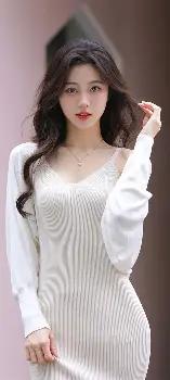 开云体育官,方网站,产品,开云体育,开云体育官网,开云体育app,开云体育平台,KAIYUN,SPORTS,kaiyun登录入口