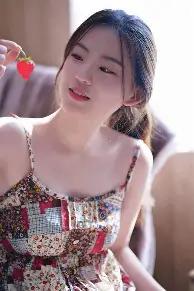 开云体育官,方网站,资讯,开云体育,开云体育官网,开云体育app,开云体育平台,KAIYUN,SPORTS,kaiyun登录入口