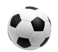 开云体育官,方网站,资讯,开云体育,开云体育官网,开云体育app,开云体育平台,KAIYUN,SPORTS,kaiyun登录入口