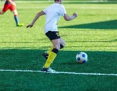 开云体育官,方网站,资讯,开云体育,开云体育官网,开云体育app,开云体育平台,KAIYUN,SPORTS,kaiyun登录入口