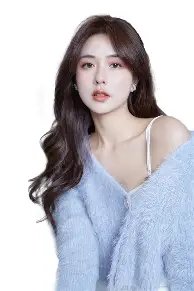 开云体育官,方网站,产品,开云体育,开云体育官网,开云体育app,开云体育平台,KAIYUN,SPORTS,kaiyun登录入口