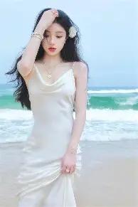 开云体育官,方网站,产品,开云体育,开云体育官网,开云体育app,开云体育平台,KAIYUN,SPORTS,kaiyun登录入口