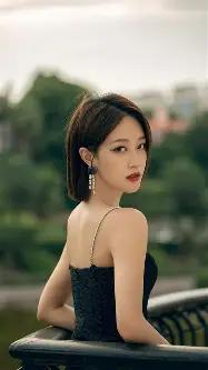 开云体育官,方网站,产品,开云体育,开云体育官网,开云体育app,开云体育平台,KAIYUN,SPORTS,kaiyun登录入口