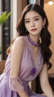 开云体育官,方网站,资讯,开云体育,开云体育官网,开云体育app,开云体育平台,KAIYUN,SPORTS,kaiyun登录入口