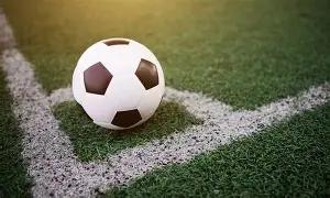 开云体育官,方网站,产品,开云体育,开云体育官网,开云体育app,开云体育平台,KAIYUN,SPORTS,kaiyun登录入口