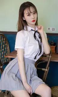 开云体育官,方网站,产品,开云体育,开云体育官网,开云体育app,开云体育平台,KAIYUN,SPORTS,kaiyun登录入口