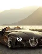 开云体育官,方网站,产品,开云体育,开云体育官网,开云体育app,开云体育平台,KAIYUN,SPORTS,kaiyun登录入口