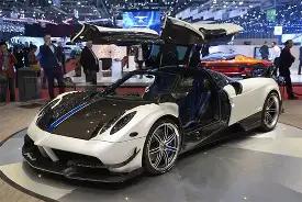 开云体育官,方网站,产品,开云体育,开云体育官网,开云体育app,开云体育平台,KAIYUN,SPORTS,kaiyun登录入口