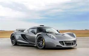 开云体育官,方网站,资讯,开云体育,开云体育官网,开云体育app,开云体育平台,KAIYUN,SPORTS,kaiyun登录入口