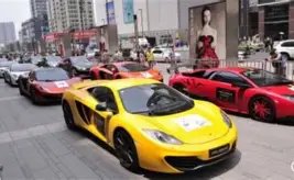 开云体育官,方网站,产品,开云体育,开云体育官网,开云体育app,开云体育平台,KAIYUN,SPORTS,kaiyun登录入口