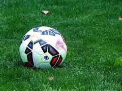 高邮足球队,江苏总决赛,险胜,开云体育,开云体育官网,开云体育app,开云体育平台,KAIYUN,SPORTS,kaiyun登录入口