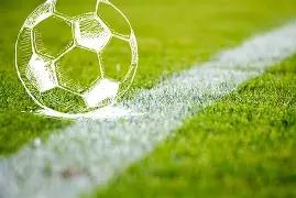 宣布明年告,前东家,索赔,开云体育,开云体育官网,开云体育app,开云体育平台,KAIYUN,SPORTS,kaiyun登录入口