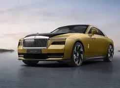 宣布明年告,前东家,索赔,开云体育,开云体育官网,开云体育app,开云体育平台,KAIYUN,SPORTS,kaiyun登录入口