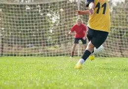 茅奖,影视圈集中,爆发,开云体育,开云体育官网,开云体育app,开云体育平台,KAIYUN,SPORTS,kaiyun登录入口