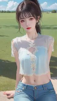 联想打造足,球界首款,级赛事智能,开云体育,开云体育官网,开云体育app,开云体育平台,KAIYUN,SPORTS,kaiyun登录入口