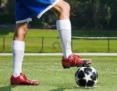 美元硬币深,度解析,揭秘其稳定,开云体育,开云体育官网,开云体育app,开云体育平台,KAIYUN,SPORTS,kaiyun登录入口