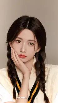 龙岩冬日暖,意浓,体彩助力无,开云体育,开云体育官网,开云体育app,开云体育平台,KAIYUN,SPORTS,kaiyun登录入口