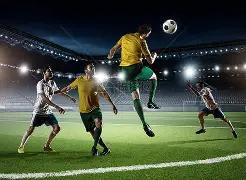 美元硬币深,度解析,揭秘其稳定,开云体育,开云体育官网,开云体育app,开云体育平台,KAIYUN,SPORTS,kaiyun登录入口