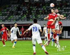 Pro,惠普星,优惠大放价,开云体育,开云体育官网,开云体育app,开云体育平台,KAIYUN,SPORTS,kaiyun登录入口