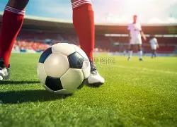 菲仕技术三,年半亏损,核心业务亏,开云体育,开云体育官网,开云体育app,开云体育平台,KAIYUN,SPORTS,kaiyun登录入口