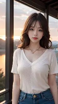 足球竞赛法,谷歌霸屏秘,访问,开云体育,开云体育官网,开云体育app,开云体育平台,KAIYUN,SPORTS,kaiyun登录入口