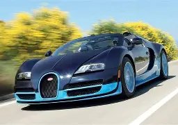 银联赋能,一带一路,中东拓展,开云体育,开云体育官网,开云体育app,开云体育平台,KAIYUN,SPORTS,kaiyun登录入口