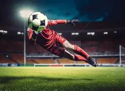 开云体育官,方网站,产品,开云体育,开云体育官网,开云体育app,开云体育平台,KAIYUN,SPORTS,kaiyun登录入口