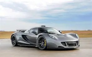 开云体育官,方网站,产品,开云体育,开云体育官网,开云体育app,开云体育平台,KAIYUN,SPORTS,kaiyun登录入口