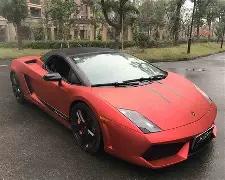 开云体育官,方网站,产品,开云体育,开云体育官网,开云体育app,开云体育平台,KAIYUN,SPORTS,kaiyun登录入口