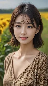 杭州少儿篮,球培训学校,服务热线,开云体育,开云体育官网,开云体育app,开云体育平台,KAIYUN,SPORTS,kaiyun登录入口